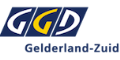 Logo van Gemeente Nijmegen