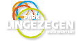 Logo van Gemeente Nijmegen