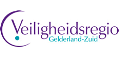 Logo van Gemeente Nijmegen