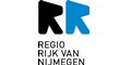 Logo van Gemeente Nijmegen